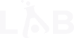 Newmed