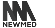 Newmed
