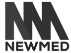 Newmed
